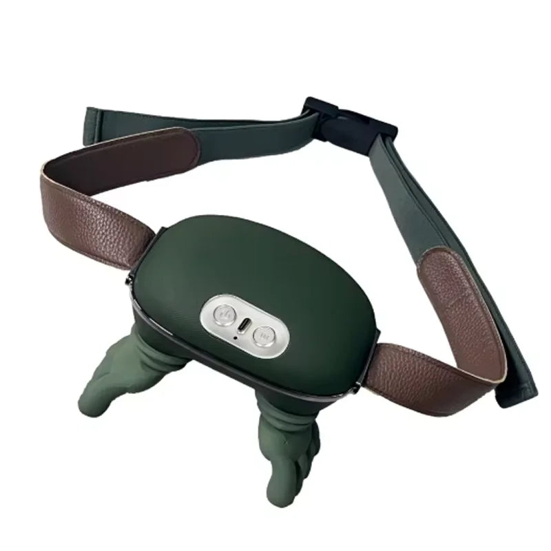 Neck and Shoulder Massager