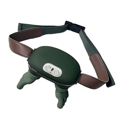 Neck and Shoulder Massager